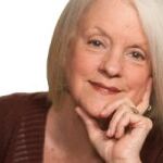 Logo for Barbara J Reichlin Logo for Barbara J Reichlin