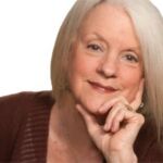 Photo of Barbara J Reichlin Photo of Barbara J Reichlin