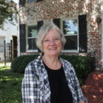 Photo of Carolyn Watts Photo of Carolyn Watts