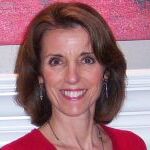 Logo for Denise O’Doherty Logo for Denise O’Doherty