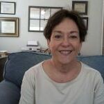 Logo for Genie Joslin Logo for Genie Joslin