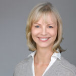 Photo of Jamie L Loveland Photo of Jamie L Loveland