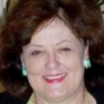 Logo for Karen Thomas Logo for Karen Thomas