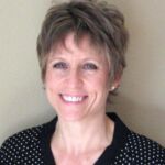 Photo of Laura Jean Bell Photo of Laura Jean Bell