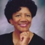 Logo for Lee Frank Logo for Lee Frank