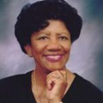 Photo of Lee Frank Photo of Lee Frank