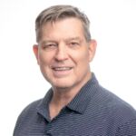 Logo for Mark Groblewski Logo for Mark Groblewski