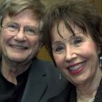 Logo for Peggy Halyard Logo for Peggy Halyard