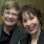 Photo of Peggy Halyard Photo of Peggy Halyard