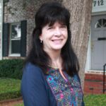 Photo of Sandy Clay Photo of Sandy Clay