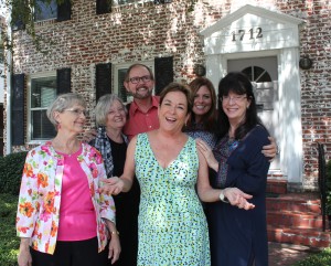 PRESENTERS AND PLANNERS  OF IMAGO RELATIONSHIPS HOUSTON DALLAS  MARRIAGE COUPLES COUNSELING THERAPISTS & FAMILY LAW ATTORNEY MEDIATOR PROGRAM  Sandy Clay,Caroline Watts,Genie Joslin, Roddy Young, Laura Jean Bell, Yvonne Champion, Ellen Lancaster,